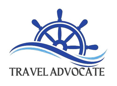 traveladvocate.net